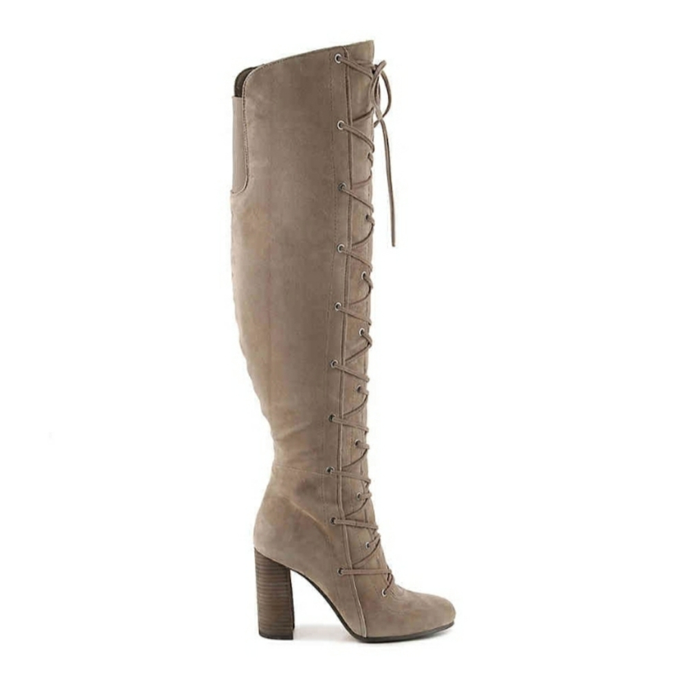 Vince Camuto boots